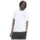 Adidas Ανδρική κοντομάνικη μπλούζα Trefoil Series Graphic Loose Tee